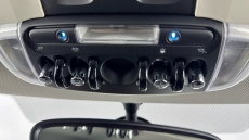 MINI Hatchback 1.5 Cooper Classic 5dr Auto Petrol Hatchback